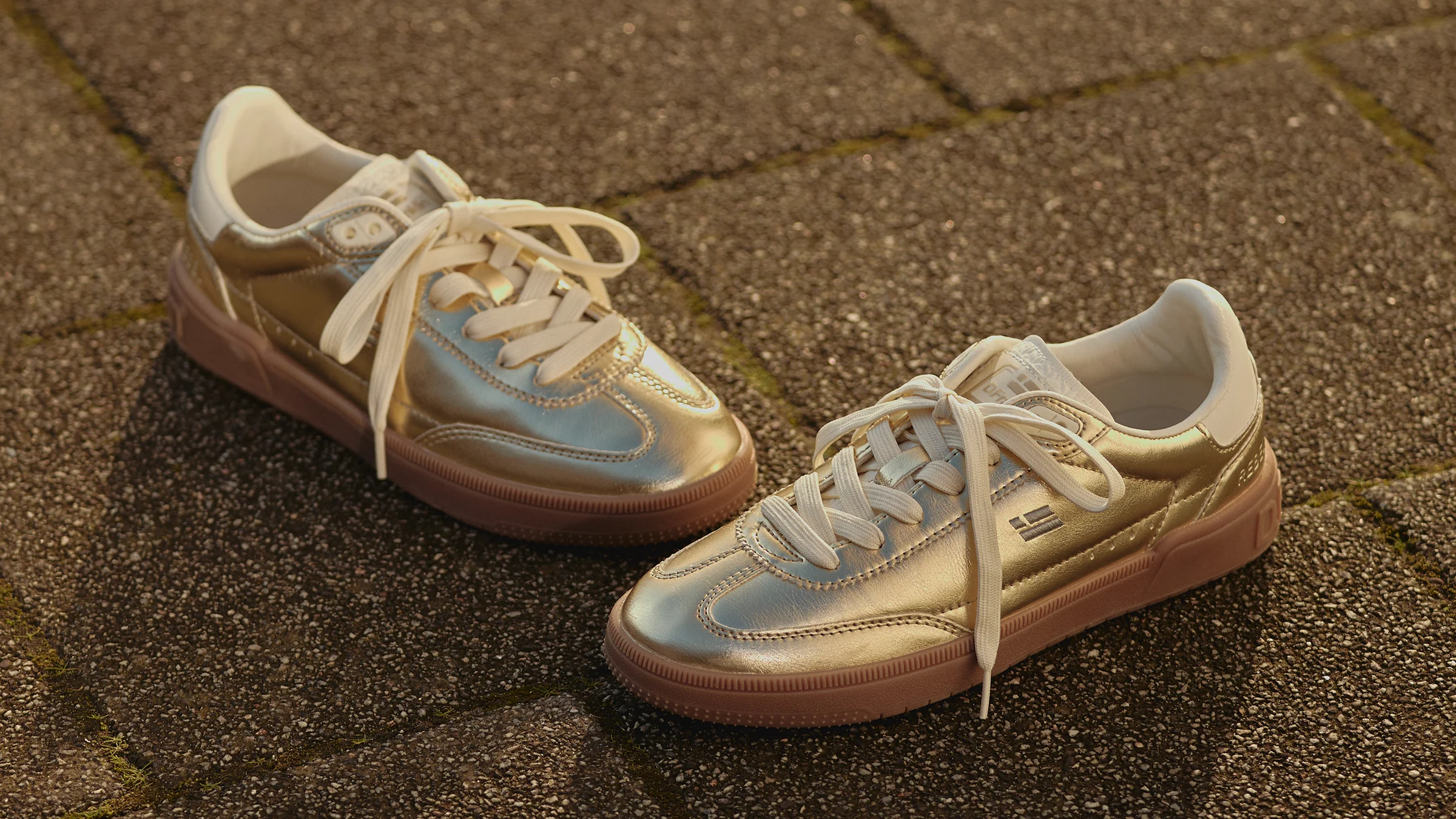 Welcome to Our Store